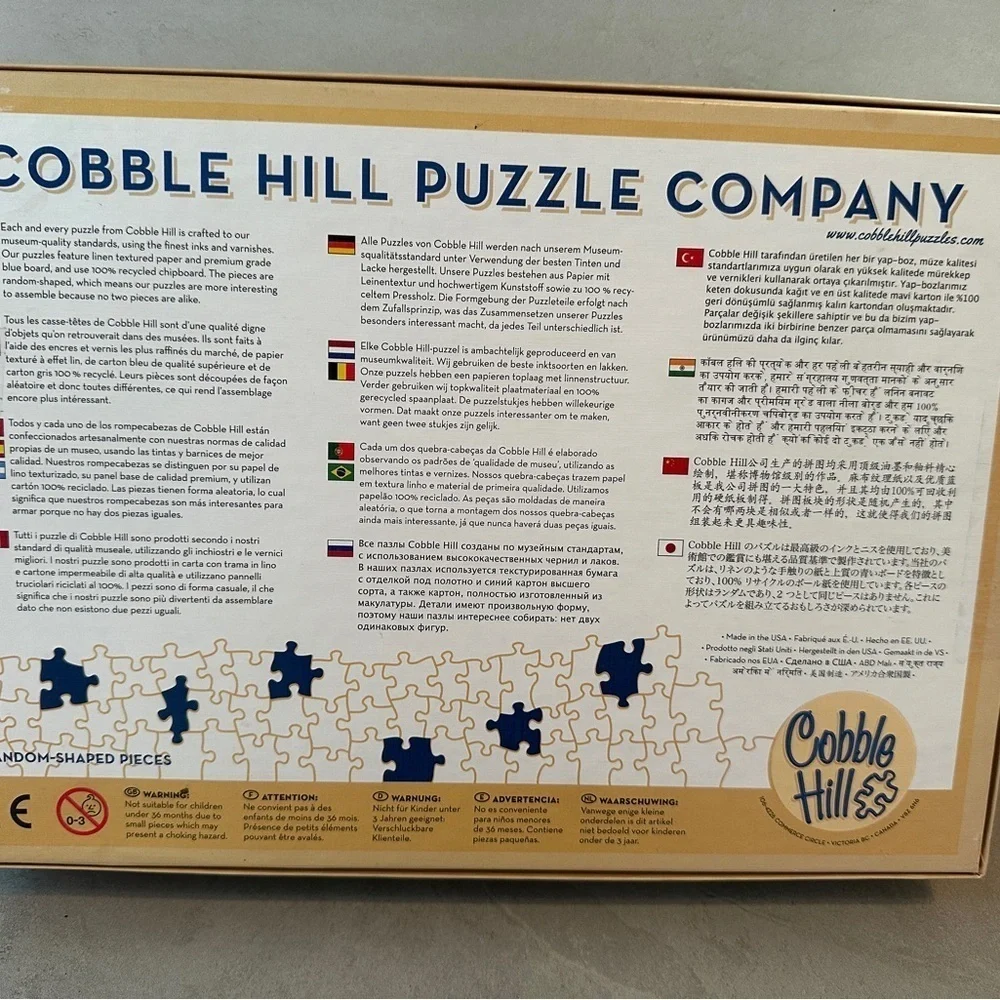 Cobb Hill by New Balance cobble hill